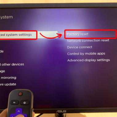 Roku TV Volume Too Low: Quick Fix Guide