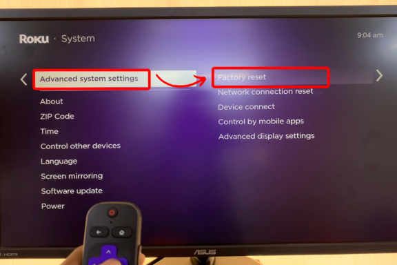 Roku TV Volume Too Low: Quick Fix Guide