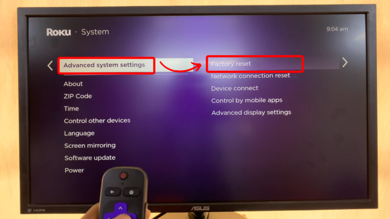 Roku TV Volume Too Low: Quick Fix Guide