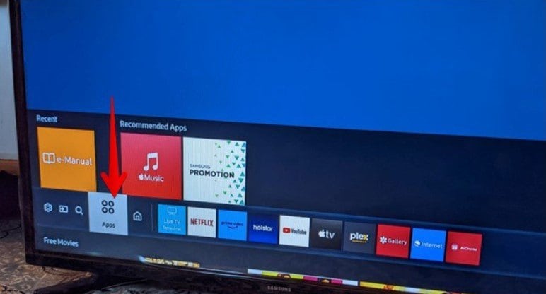 Samsung Smart TV Won't Change Channels: Quick Fix Guide