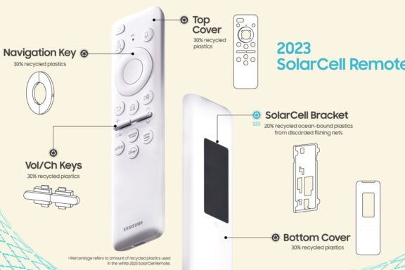 Samsung Solarcell Remote Not Working: Troubleshooting