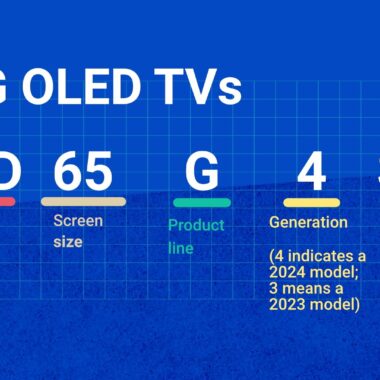 Samsung TV Dimensions: Complete Size Guide