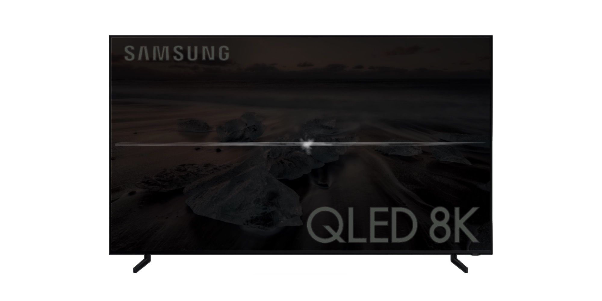 Samsung TV Keeps Turning Off: Easy Solutions Guide