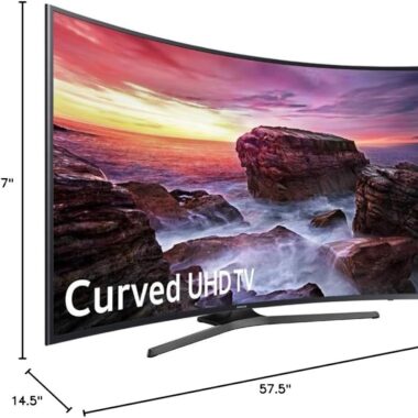 Samsung TV Setup for Beginners: Essential Guide