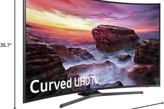 Samsung TV Setup for Beginners: Essential Guide