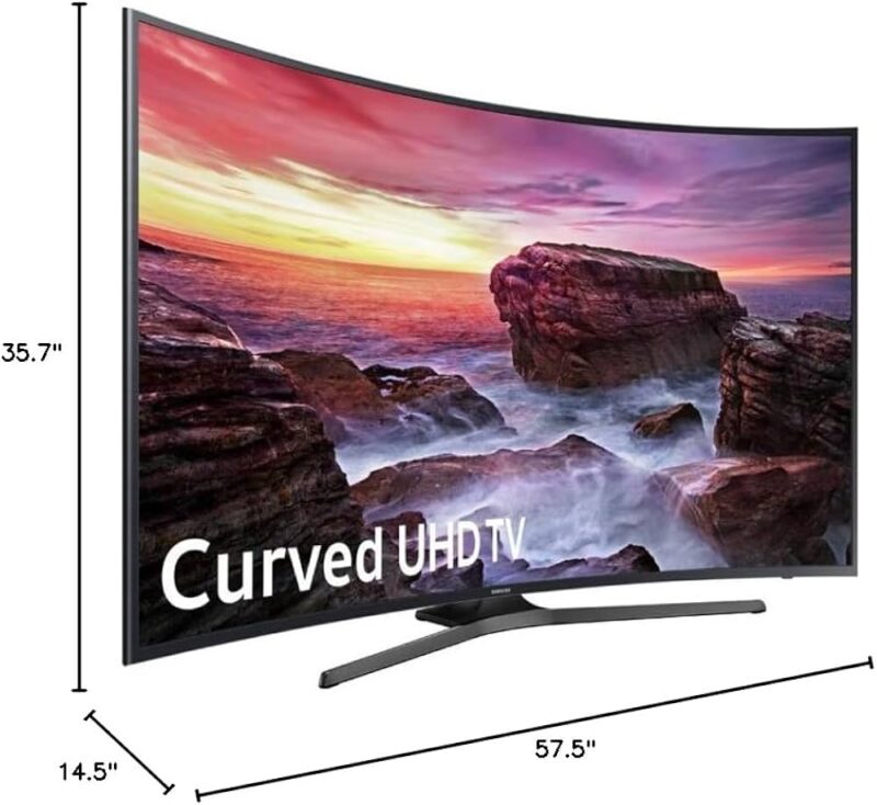 Samsung TV Setup for Beginners: Essential Guide