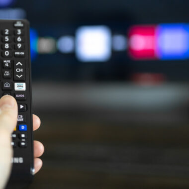 Samsung TV Won't Turn On Red Light: Troubleshooting Guide