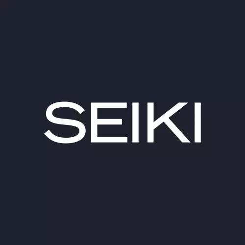 Seiki TV Horizontal Lines On Screen: Solutions