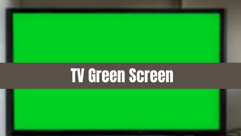 TCL TV Keeps Going Back To Home Screen: Fix Guide