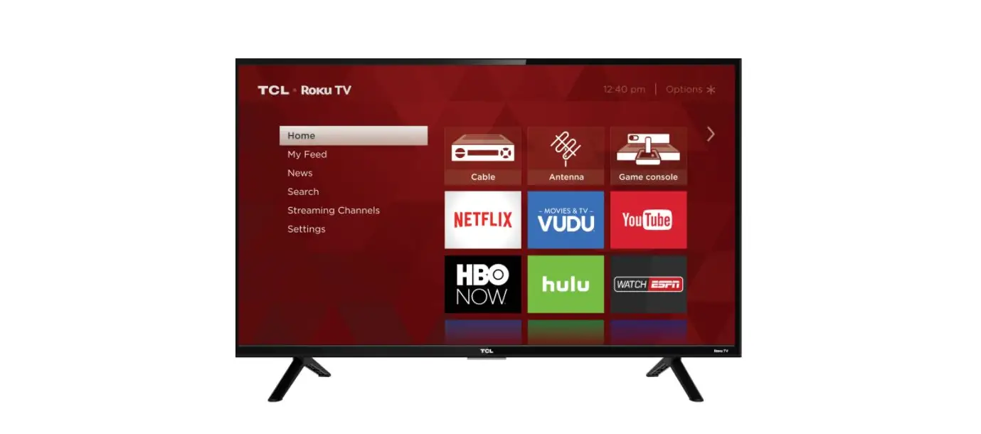 TCL TV Won't Connect to WiFi: Simple Solutions Guide