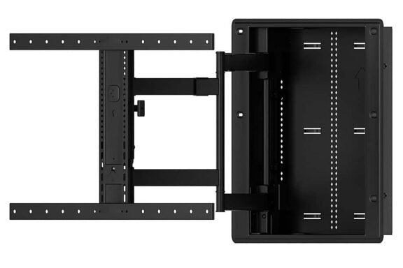 Ultimate Hisense TV Wall Mount Guide: Expert Tips