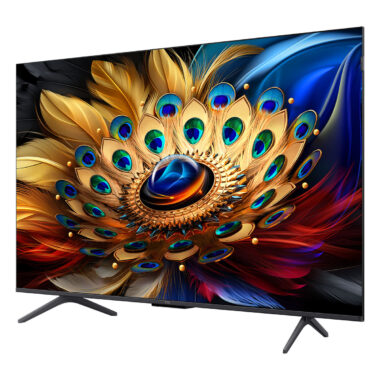 Unlock Hisense TV Screensaver Potential: Expert Tips