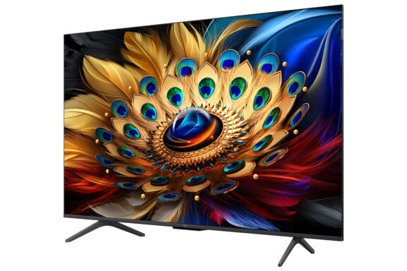 Unlock Hisense TV Screensaver Potential: Expert Tips