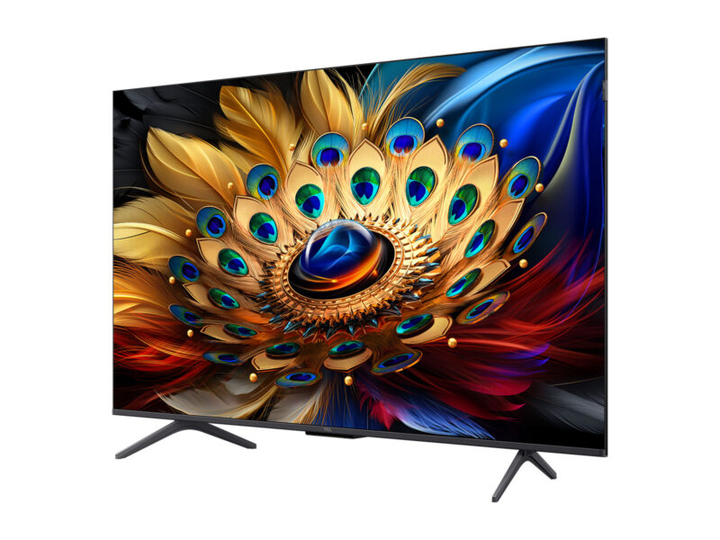 Unlock Hisense TV Screensaver Potential: Expert Tips