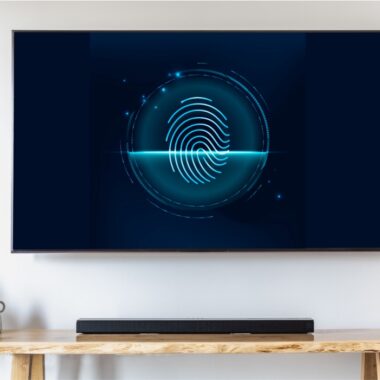 Unlock Samsung TV Parental Controls: Step Guide