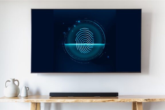 Unlock Samsung TV Parental Controls: Step Guide