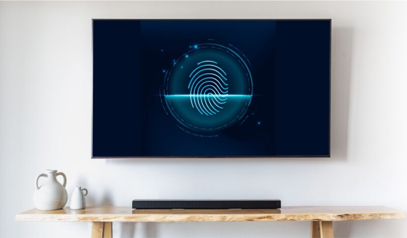 Unlock Samsung TV Parental Controls: Step Guide