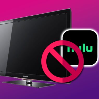 Watch Hulu on Samsung Smart TV: Setup Guide