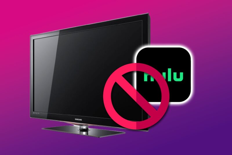 Watch Hulu on Samsung Smart TV: Setup Guide