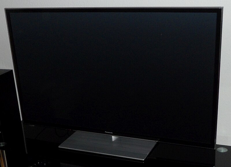 Which Countries Are Samsung TVs Made In: Manufacturing Guide