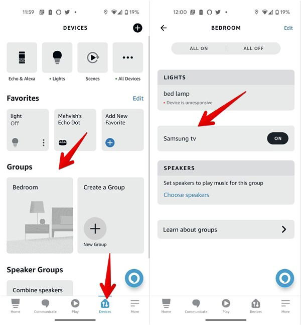 Why Cant Alexa Turn on My Samsung TV: Troubleshooting Guide