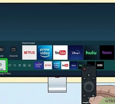 Why Is My Samsung TV Getting Louder by Itself: Fix