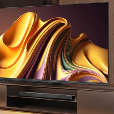 Will a Samsung Soundbar Work with Hisense TV: Quick Guide