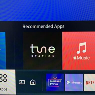 YouTube Not Working on Samsung TV: Quick Solutions